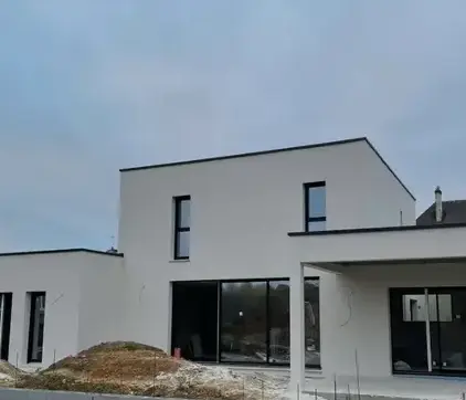 charpentier Pordic-4