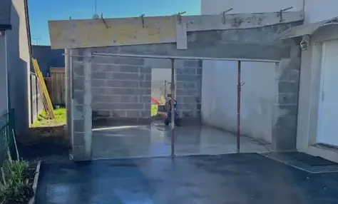 entreprise de maçonnerie Frehel-3
