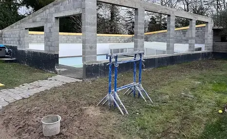 entreprise de maçonnerie Frehel-4