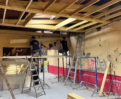 entreprise de maçonnerie Plouha-2