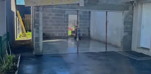 entreprise de maçonnerie Plouha-3