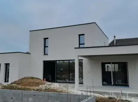 entreprise de maçonnerie Plouha-5