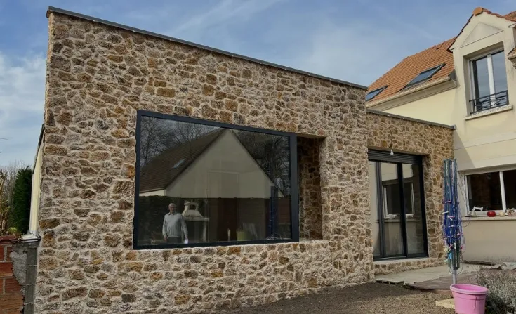 entreprise de maconnerie pordic