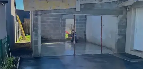 entreprise de maçonnerie Pordic-3