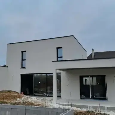 entreprise de maçonnerie Pordic-5