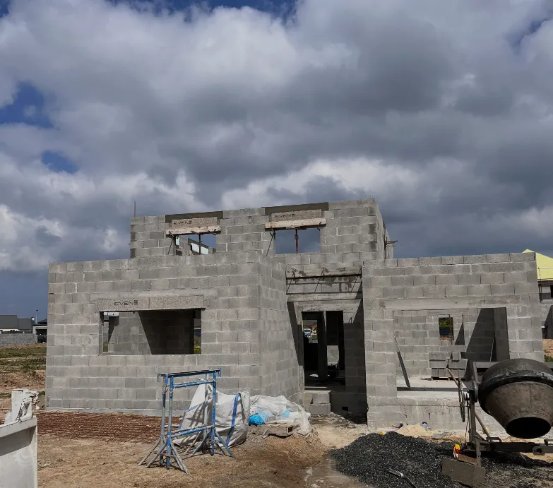 entreprise de maconnerie saint brieuc