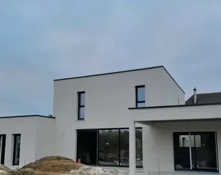 entreprise de rénovation Paimpol-2