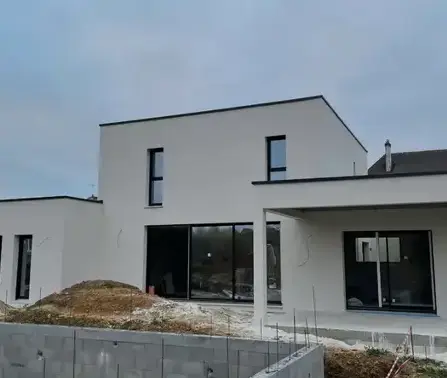 entreprise de rénovation Plouha-5