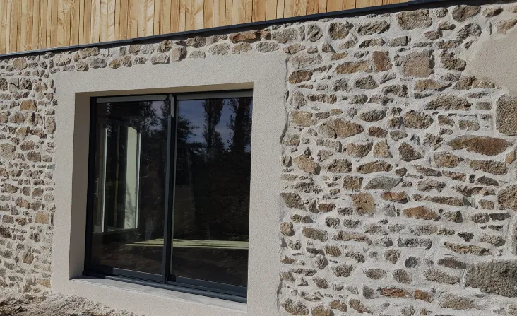 entreprise de renovation plouha