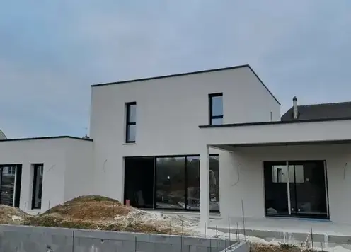 entreprise de rénovation Pordic-1