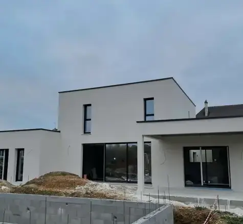 entreprise de rénovation Saint-Brieuc-3