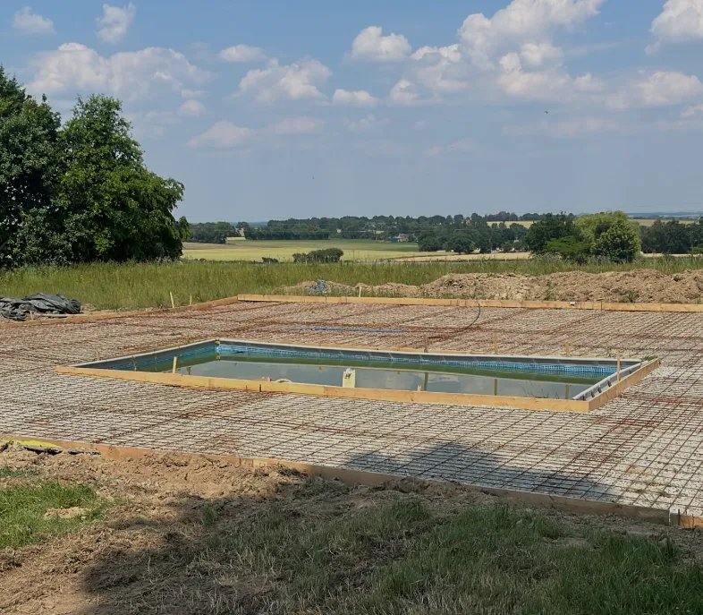 entreprise de renovation saint brieuc