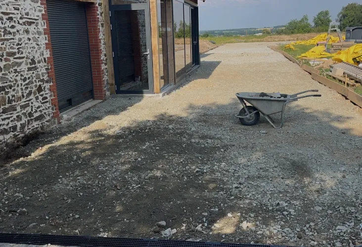 entreprise de renovation saint brieuc