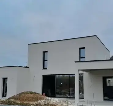 entreprise de rénovation Saint-Quay-Portrieux-4