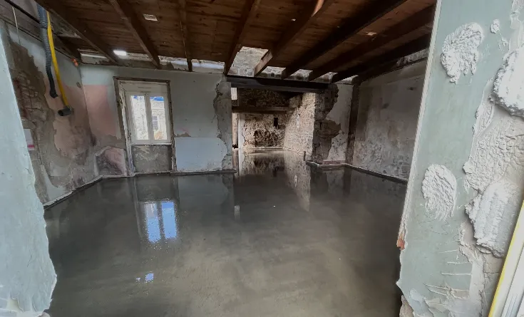 entreprise de renovation saint quay portrieux