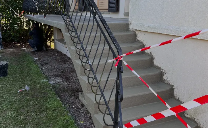 entreprise de renovation saint quay portrieux