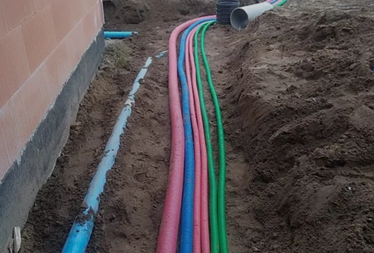 entreprise gros euvre plouha