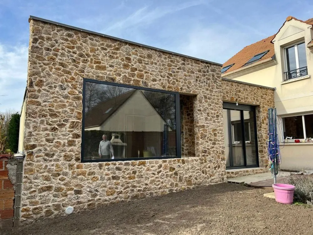 entreprise gros euvre saint brieuc