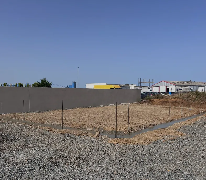 entreprise gros euvre saint quay portrieux