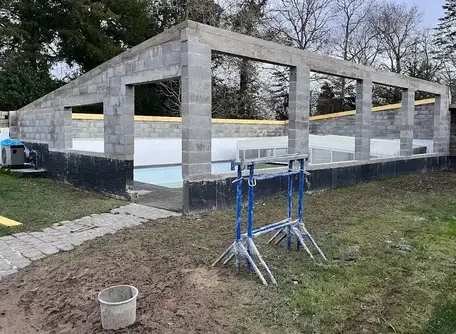 extension maison Frehel-2