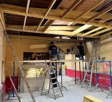 extension maison Frehel-3