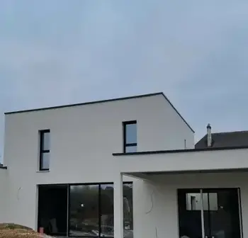 extension maison Frehel-5