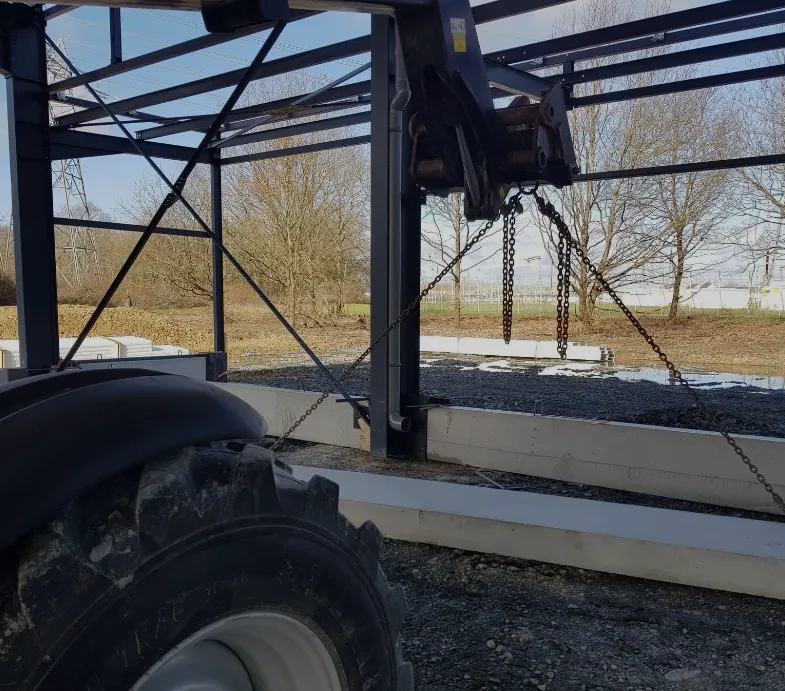 extension maison lamballe