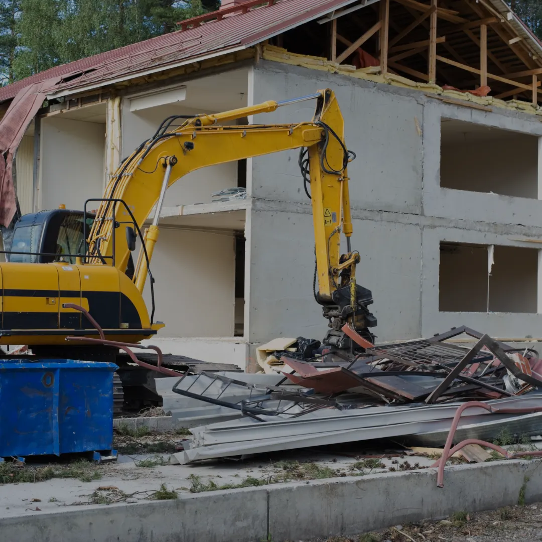 extension maison lamballe