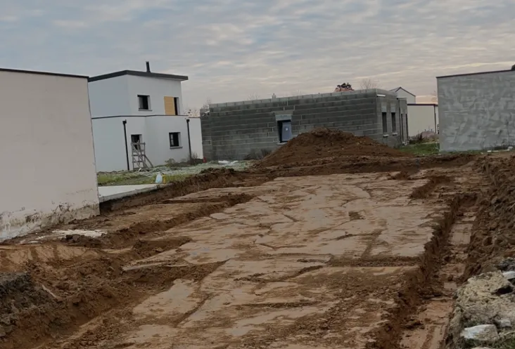 extension maison lamballe