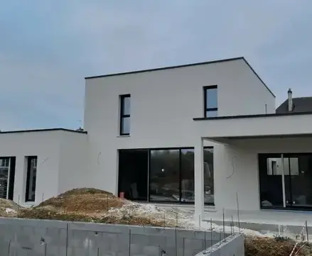 extension maison Paimpol-4
