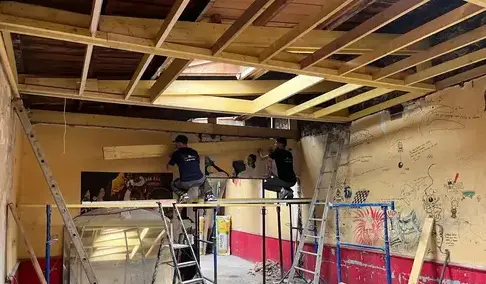 extension maison Paimpol-5