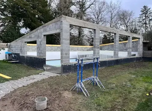 extension maison Plouha-2
