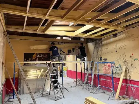 extension maison Plouha-4