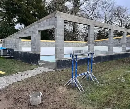 extension maison Pordic-3