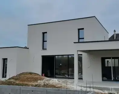 extension maison Pordic-4