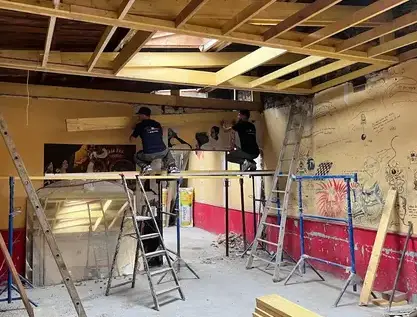 extension maison Saint-Brieuc-1
