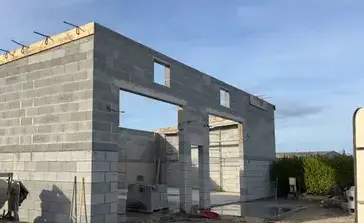 extension maison Saint-Brieuc-2