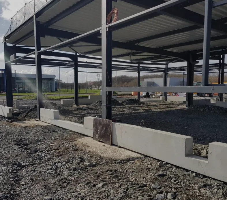 extension maison saint brieuc