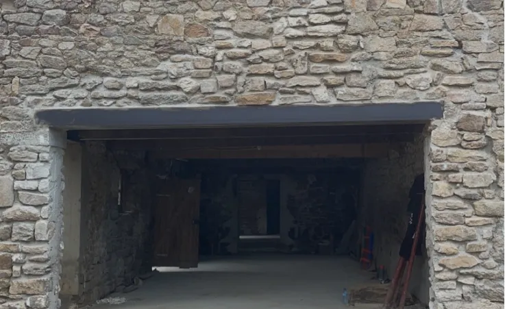 ravalement de facade frehel