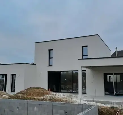 ravalement de façade Paimpol-5