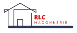 RLC BATIMENT_logo