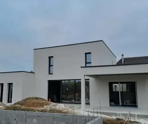 ravalement de façade Saint-Brieuc-2